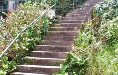 Imagem 6: Casa de 190 metros quadrados no bairro Vila Conceição com 3 quartos