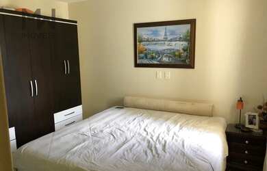 Imagem 5: Caldas Novas - Apartamento Padrão - Turista 1