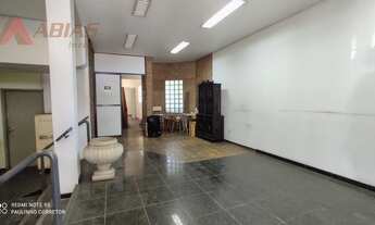 Imagem 5: São Carlos - Casa Comercial - Centro