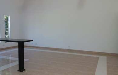 Imagem 3: Casa em Jardim Parenti 3 - Itatinga