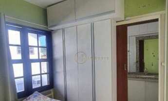 Imagem 7: Apartamento com 2 dormitórios à venda, 56 m² por R$ 425.000 - Canasvieiras - Florianópolis