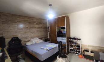 Imagem 6: Casa Riviera c/ 4Qts, 2suítes, 5brs, 2vgs, varanda, churrasqueira, amrs, cisterna