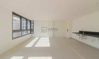 Imagem 3: Venda Apartamento 2 Dormitórios - 89 m² Pinheiros