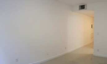 Imagem 6: 2 Meses de Aluguel Grátis! Excelente Sala Comercial no Pechincha!