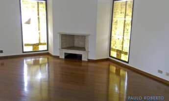 Imagem 2: DUPLEX - MORUMBI - SP