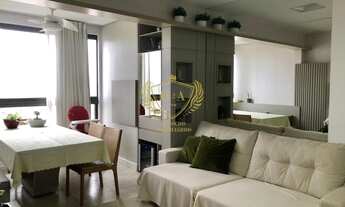 Imagem: APARTAMENTO A VENDA NO EDIFICIO ROSA D AMERICA