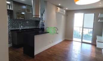 Imagem 3: São Paulo - Apartamento Padrão - LAPA