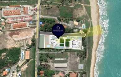 Imagem 7: Apartamento alto padrão em guaxuma