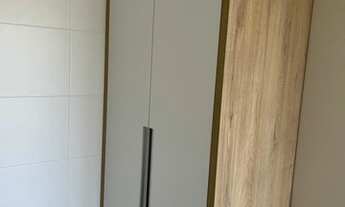 Imagem 6: Apartamento no Setor Marista