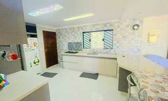 Imagem 6: Linda Casa a Venda em Socorro - SP