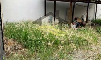 Imagem 3: Ótimo lote à venda próximo ao centro em Artur Nogueira SP