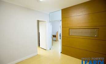 Imagem 4: CONJ. COMERCIAL - BELA VISTA - SP