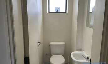 Imagem 6: CONJ. COMERCIAL - BROOKLIN - SP