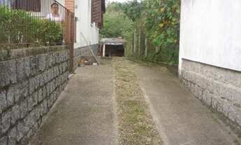 Imagem 6: Porto Alegre - Terreno Padrão - Belém Novo