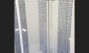 Imagem 6: CASA CAMPINAS JARDIM PROENÇA