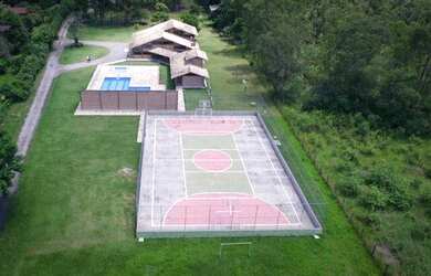 Imagem 4: Chácara moradia ou Eventos- 20.000m²- R$ 2.480 milhões- Maravilhosa Propriedade