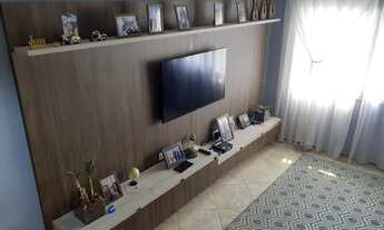 Imagem 7: SOBRADO À VENDA NO CENTRO