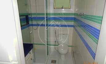 Imagem 7: Apartamento Alto Padrão