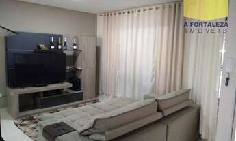 Imagem 6: Casa para venda em Americana SP