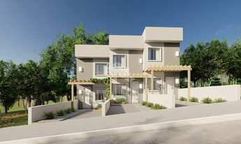 Imagem: VALE DOS VINHEDOS (BENTO GONçA - Casa Padrão