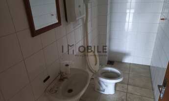 Imagem 6: Porto Alegre - Galpão/Depósito/Armazém - Rubem Berta