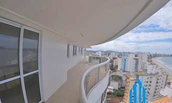 Imagem 7: GUARAPARI - Apartamento Padrão - PRAIA DO MORRO