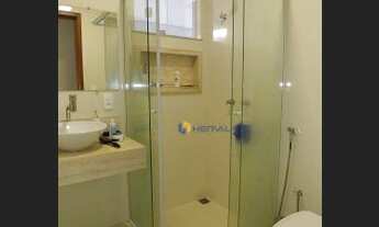 Imagem 5: Sobrado com 3 Quartos à venda, 142 m² - Jardim Paris Vi - Maringá/PR