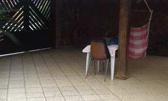 Imagem 3: Casa à venda em Mongaguá