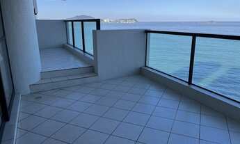 Imagem 7: APARTAMENTO - MORRO DO MALUF - SP