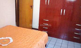 Imagem 6: Ref.: 2330 - Apartamento dois quartos - Cabo Frio