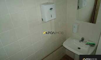 Imagem 5: Sala para alugar, 43 m² por R$ 900,00/mês - Petrópolis - Porto Alegre/RS