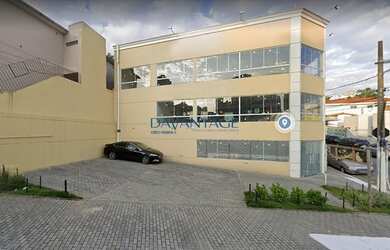 Imagem 4: Loja para compra ou locação no melhor ponto comercial da região da Rua Doutor Zuquim em Sa