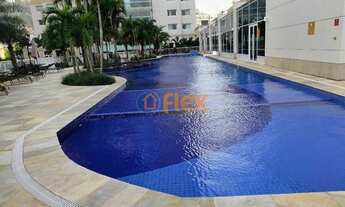 Imagem 7: Apartamento à venda no bairro Enseada do Suá - Vitória/ES