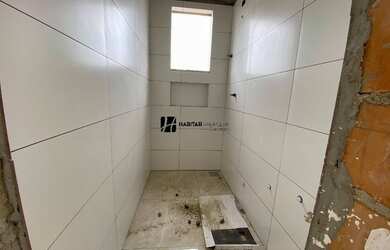 Imagem 5: BELO HORIZONTE - Padrão - Santa Amélia