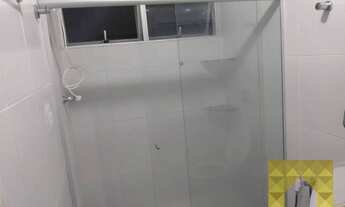 Imagem 11: Apartamento com 3 Quartos à venda, 133 m² por R$ 360.000 - Tambaú - João Pessoa/PB