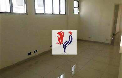 Imagem 9: Reformado Apartamento 180 m², 3 Dormitórios 1 Suíte, 2 vagas Grandes, Sala de Ginastica no