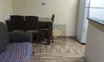 Imagem 7: Casa com 03 Quartos em Bezerros com possibilidade de Ponto Comercial