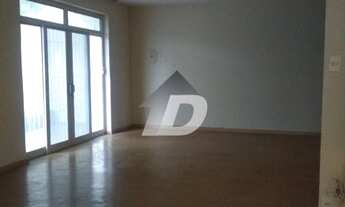 Imagem 5: Casa - Parque Itália - Campinas