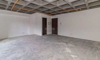 Imagem 4: PORTO ALEGRE - Conjunto Comercial/sala - Praia de Belas