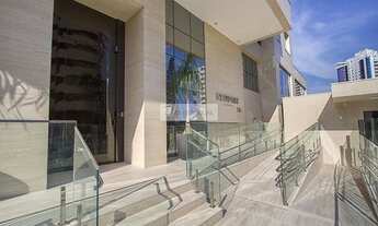 Imagem 2: Joinville - Apartamento Padrão - Centro