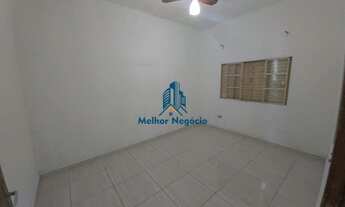 Imagem: Casa com 3 dorms, Parque Jatobá (Nova Veneza)