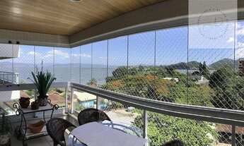 Imagem: Apartamento com 3 dormitórios e vista pro