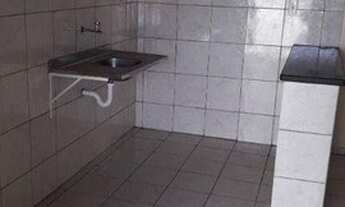 Imagem 6: Casa com 1 dormitório para alugar por R$ 800/mês - Centro - Fortaleza/CE