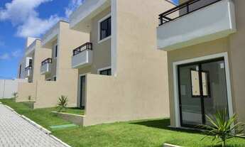 Imagem 2: Casa Alto Padrão