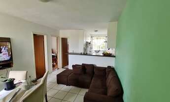 Imagem 4: Belo Horizonte - Apartamento Padrão - Vitória