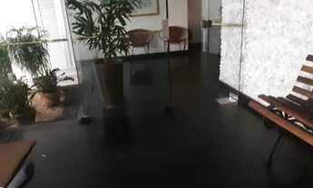 Imagem 2: Aires Saldanha Domingos Ferreira Xavier da Silveira rua transversal nobre de Copacabana Ba