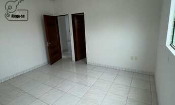 Imagem 5: Apartamento para aluguel nova caruaru