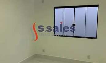 Imagem 3: BRASÍLIA - Casa de Condomínio - SETOR HABITACIONAL ARNIQUEIRA (ÁGUAS CLARAS