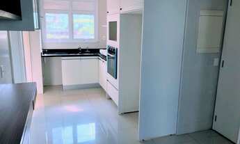 Imagem 7: APARTAMENTO GARDEN SEMI MOBILIADO NO PARAISO - LINDO