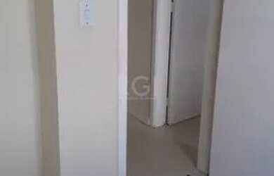 Imagem 3: Casa Condominio em Vila Nova